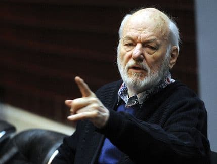 Dušanu Makavejevu nagrada Centra za medije "Ranko Munitić" Dušanu Makavejevu nagrada Centra za medije "Ranko Munitić"