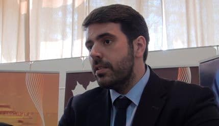 U Budvi boravi 21 odsto više turista nego lani U Budvi boravi 21 odsto više turista nego lani