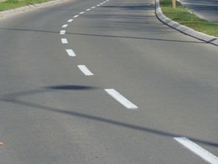 AMSCG: Saobraćaj umjerenog inteziteta AMSCG: Saobraćaj umjerenog inteziteta