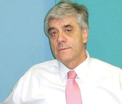 Dejan Mandić se povukao sa mjesta gradonačelnika, Gojković kandidat Dejan Mandić se povukao sa mjesta gradonačelnika, Gojković kandidat