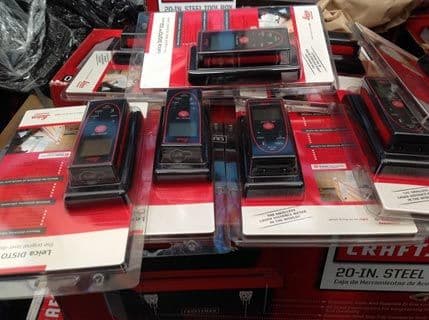 Vlada SAD-a donirala Upravi carina opremu u vrijednosti od 200 hiljada dolara Vlada SAD-a donirala Upravi carina opremu u vrijednosti od 200 hiljada dolara