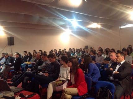 KAKO PRODATI CRNOGORSKA VINA: Brendiranje, podrška države i bolji tretman kod ugostitelja KAKO PRODATI CRNOGORSKA VINA: Brendiranje, podrška države i bolji tretman kod ugostitelja