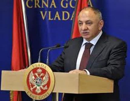 LAZOVIĆ: Neću biti nosilac liste LAZOVIĆ: Neću biti nosilac liste