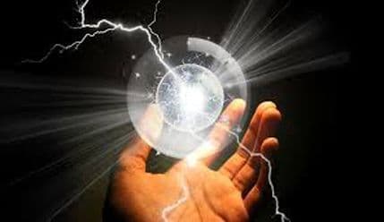 "Božija čestica" možda nije ono što mislimo "Božija čestica" možda nije ono što mislimo