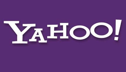 Yahoo pokrenuo zaštitu podataka Yahoo pokrenuo zaštitu podataka