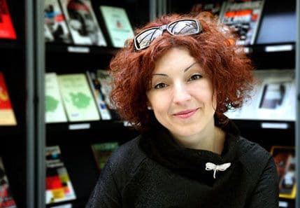 Nutela u sportskom pakovanju Nutela u sportskom pakovanju