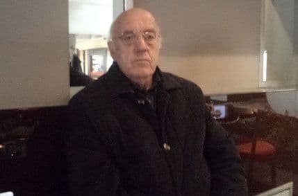 Neuropsihijatar Mirko PEKOVIĆ: „Prema životu se ponašamo bagatelno“ Neuropsihijatar Mirko PEKOVIĆ: „Prema životu se ponašamo bagatelno“