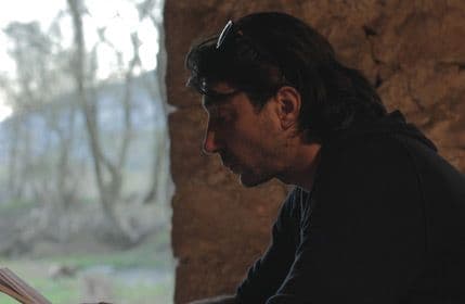 Sjutra prva klapa Šahmanovićevog "Umira krvi" Sjutra prva klapa Šahmanovićevog "Umira krvi"