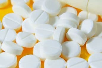 Kako sve aspirin djeluje na zdravlje