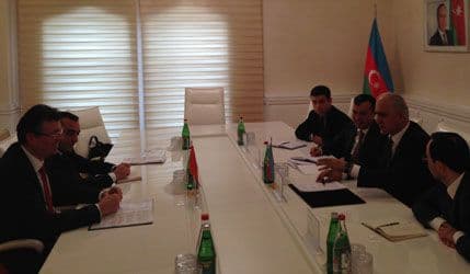 GVOZDENOVIĆ: Crna Gora među pet najbrže rastućih destinacija GVOZDENOVIĆ: Crna Gora među pet najbrže rastućih destinacija