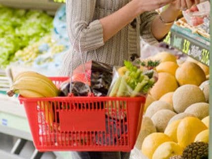 Kolektivna tužba dobar mehanizam za zaštitu potrošačkih prava Kolektivna tužba dobar mehanizam za zaštitu potrošačkih prava