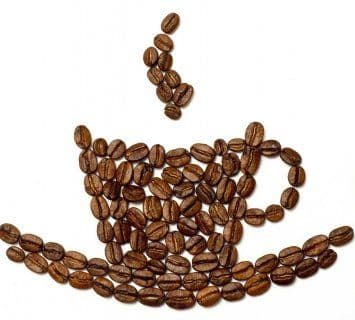 Pale cijene kafe Pale cijene kafe