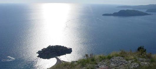 EBRD odobrio nove vlasnike zakupca Svetog Stefana EBRD odobrio nove vlasnike zakupca Svetog Stefana