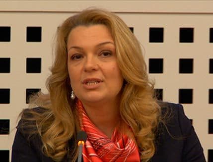 Naučna konferencija: Crna Gora ima nemjerljiv sportski potencijal Naučna konferencija: Crna Gora ima nemjerljiv sportski potencijal