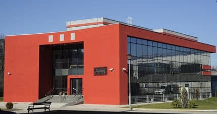 Kaluđerović i Božović na koncertu u Nikšiću Kaluđerović i Božović na koncertu u Nikšiću