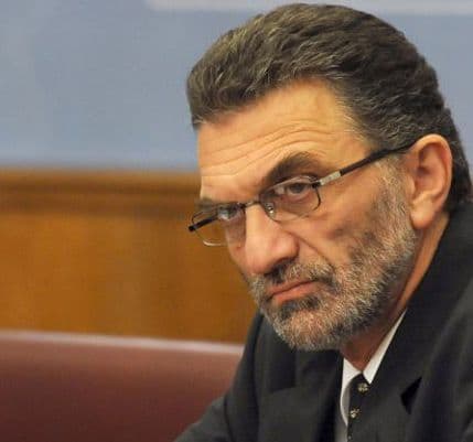 BULAJIĆ: Učlanjenje u NATO je nedvosmisleno gubljenje suvereniteta BULAJIĆ: Učlanjenje u NATO je nedvosmisleno gubljenje suvereniteta