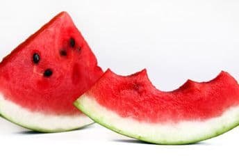 Lubenica snižava krvni pritisak?
