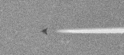 Najbolji snimci NLO-a u martu 2014. godine (VIDEO) Najbolji snimci NLO-a u martu 2014. godine (VIDEO)