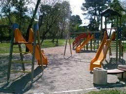 Ministarstvo: Reciklažne kante vrtićima i dječjoj bolnici Ministarstvo: Reciklažne kante vrtićima i dječjoj bolnici