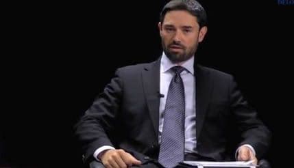 Direktor NLB banke pasionirani pokeraš Direktor NLB banke pasionirani pokeraš