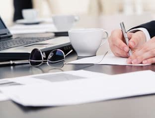 Od 1. septembra: Nastavni predmet Preduzetništvo u gimnazijama Od 1. septembra: Nastavni predmet Preduzetništvo u gimnazijama