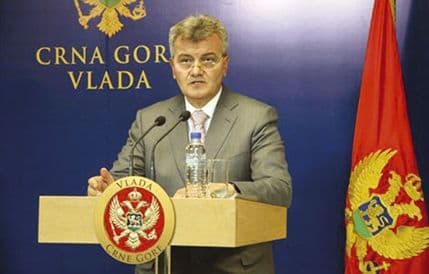 RADUNOVIĆ: Nedostajući ljekovi u apotekama do kraja sedmice RADUNOVIĆ: Nedostajući ljekovi u apotekama do kraja sedmice