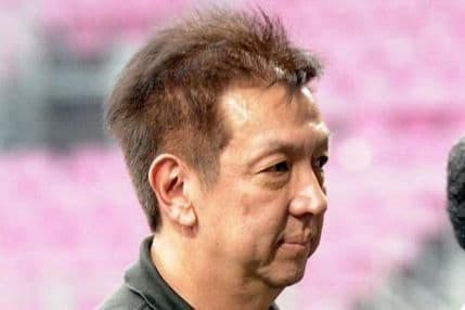 AS: Stigla ponuda za preuzimanje Milana AS: Stigla ponuda za preuzimanje Milana