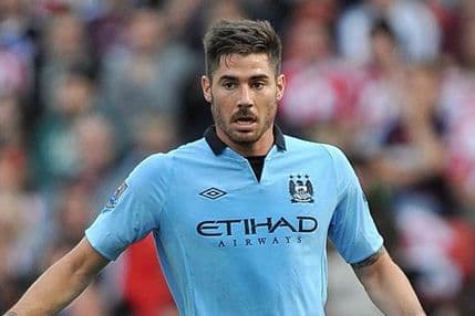 Interov spisak želja Interov spisak želja