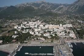 Komunalna policija će rušiti nelegalne objekte Komunalna policija će rušiti nelegalne objekte