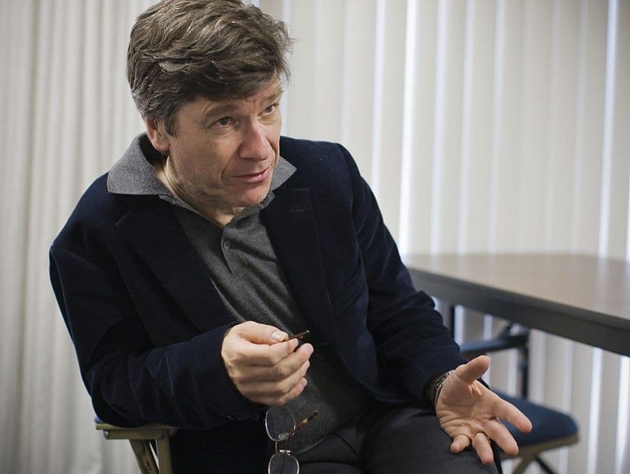 SAKS: Rusija koristi Kosovo za Krim SAKS: Rusija koristi Kosovo za Krim