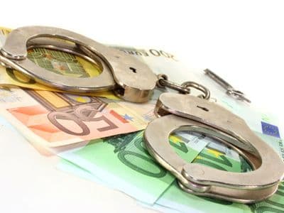 UP: Barska firma „Eko Marđo Sanit Marović“ osumnjičena za utaju poreza UP: Barska firma „Eko Marđo Sanit Marović“ osumnjičena za utaju poreza