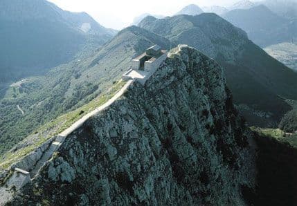 REALAN SCENARIO: Od žičare godišnji prihod 4,7 miliona eura, od toga državna zarada 1,3 miliona eura REALAN SCENARIO: Od žičare godišnji prihod 4,7 miliona eura, od toga državna zarada 1,3 miliona eura