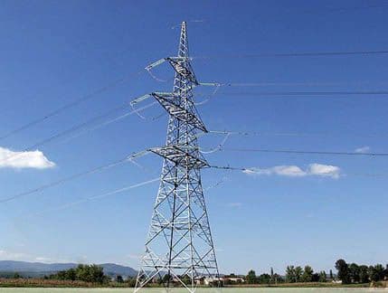 EPCG: Zbog radova na mreži prekidi u napajanju u nekoliko opština EPCG: Zbog radova na mreži prekidi u napajanju u nekoliko opština