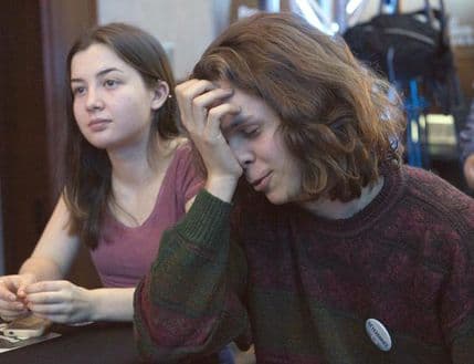 Kvebek: Težak poraz separatista na izborima Kvebek: Težak poraz separatista na izborima