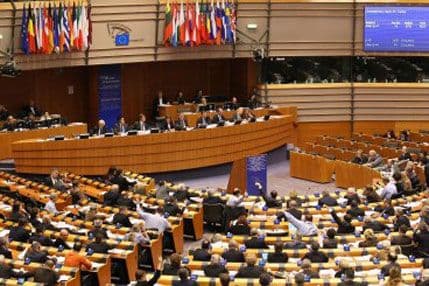 Ostavka zbog poređenja s nacistima Ostavka zbog poređenja s nacistima