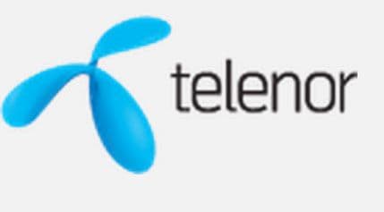 Telefoni u Telenoru po sniženim cijenama Telefoni u Telenoru po sniženim cijenama