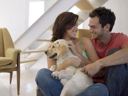 Kada je ljubimac sredstvo ucjene... Kada je ljubimac sredstvo ucjene...