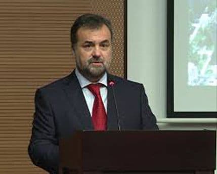 KANKARAŠ: Hoćemo akcije Aerodroma za opštinsku imovinu KANKARAŠ: Hoćemo akcije Aerodroma za opštinsku imovinu