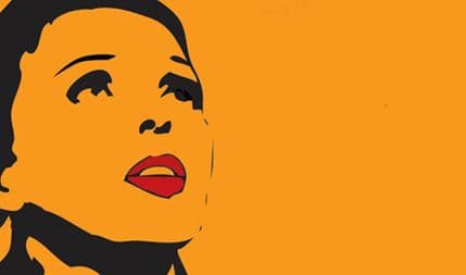 Koncert Svetlane Raičković sjutra veče na Velikoj sceni KIC-a Koncert Svetlane Raičković sjutra veče na Velikoj sceni KIC-a