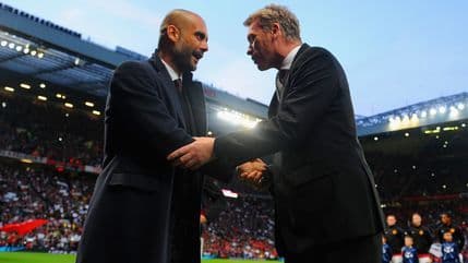 Pep: U kriglu piva da Runi igra Pep: U kriglu piva da Runi igra