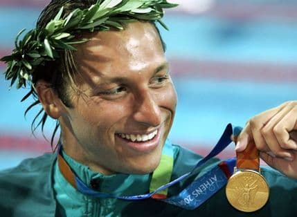 Nema kraja agoniji Jana Torpa Nema kraja agoniji Jana Torpa