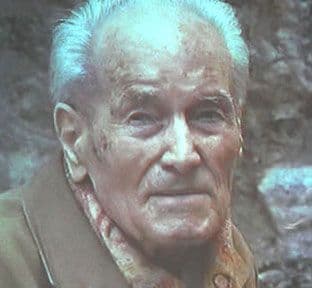 Preminuo Čedo Vuković Preminuo Čedo Vuković