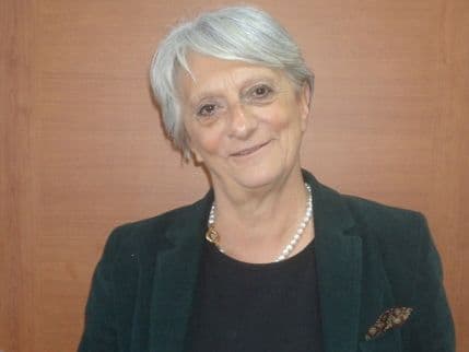 KAĐIDEMETRIO: Od naredne godine, na Univerzitetu Ca’Foscari u Veneciji izučavaće se i crnogorski jezik KAĐIDEMETRIO: Od naredne godine, na Univerzitetu Ca’Foscari u Veneciji izučavaće se i crnogorski jezik