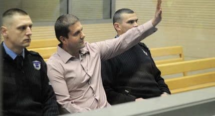 Politička i medijska upotreba Politička i medijska upotreba