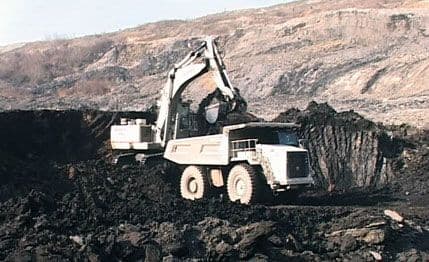 Smijenjen kompletan menadžment Rudnika uglja Smijenjen kompletan menadžment Rudnika uglja