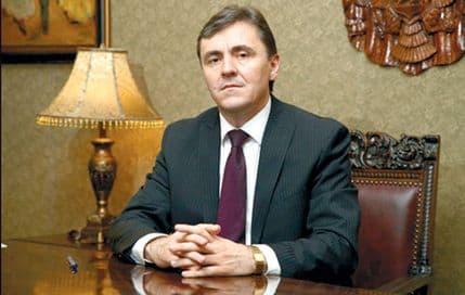 Ministar Žugić na godišnjem zasjedanju Svjetske banke i MMF-a Ministar Žugić na godišnjem zasjedanju Svjetske banke i MMF-a