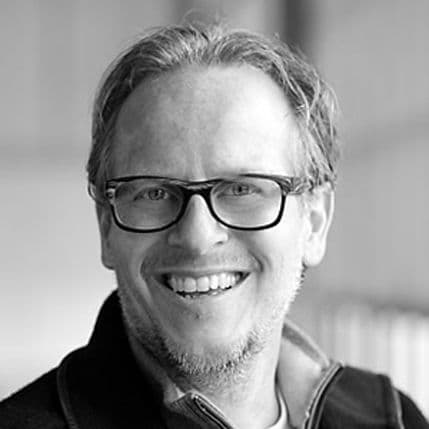 Toni Konrad među predavačima na Spark.me konferenciji Toni Konrad među predavačima na Spark.me konferenciji