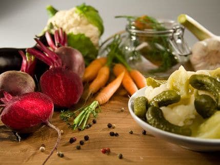 Voće koje bi trebalo da izbjegavate Voće koje bi trebalo da izbjegavate