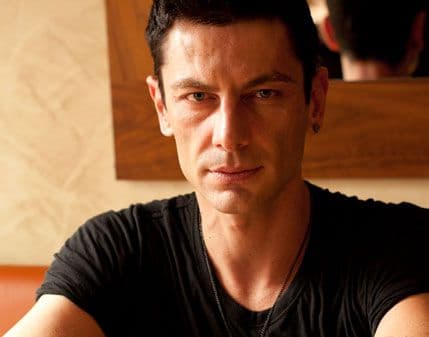 Teško je ostati na vrhu Teško je ostati na vrhu