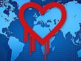 Heartbleed, bag o kojem bruji internet Heartbleed, bag o kojem bruji internet